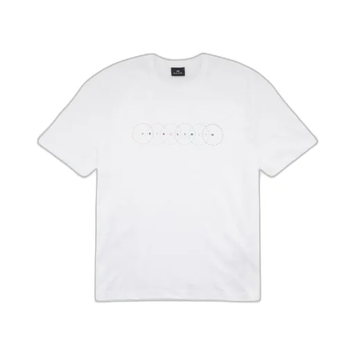 Circlest-Shirtwhite