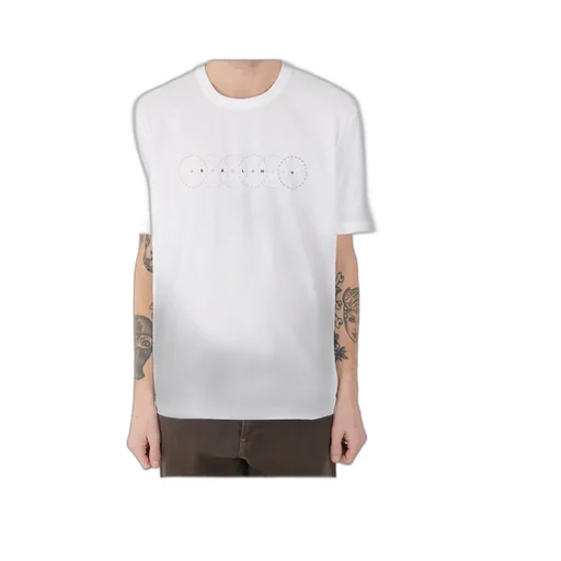 Circlest-Shirtwhite