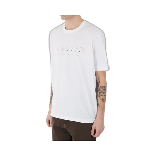 Circlest-Shirtwhite