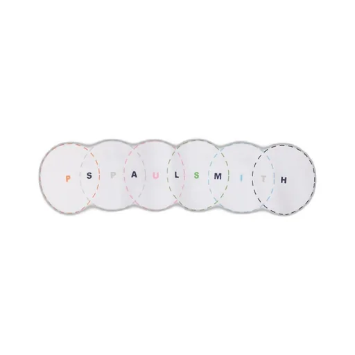Circlest-Shirtwhite