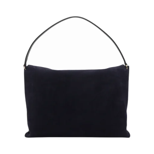 Zipper Handbag