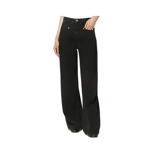 Lemony Pants