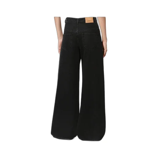 Lemony Pants
