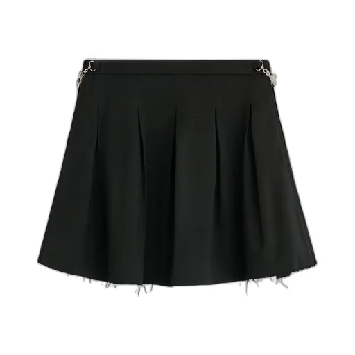 Our Legacy Object Skirt