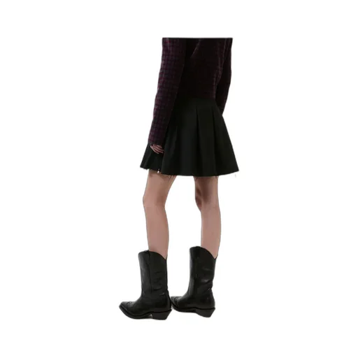 Our Legacy Object Skirt