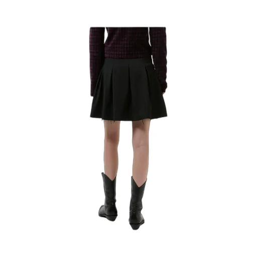 Our Legacy Object Skirt