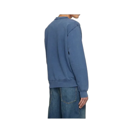 Isabel Marant Mikoy Crewneck Sweatshirt
