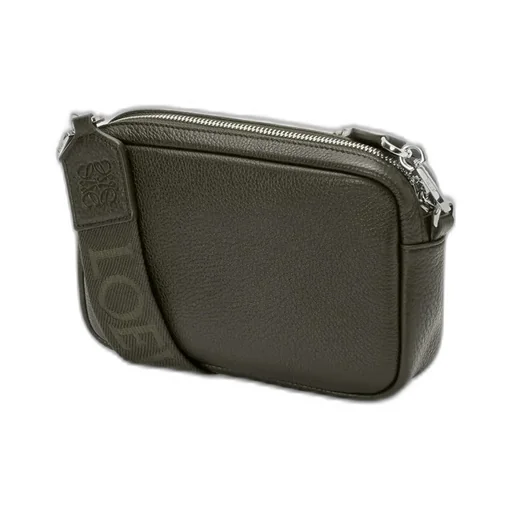 Loewe Small Messenger Bag