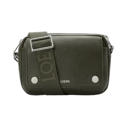 Loewe Small Messenger Bag