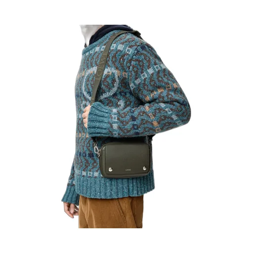 Loewe Small Messenger Bag