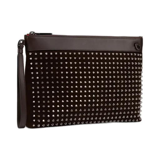 Funky Clutch Bag