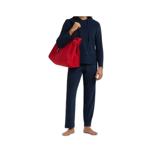 Long-Sleevedhoodedt-Shirt