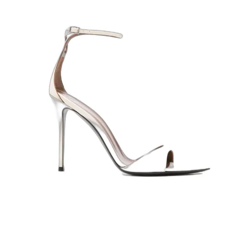 Giuseppe Zanotti Intriigo Strap Sandals