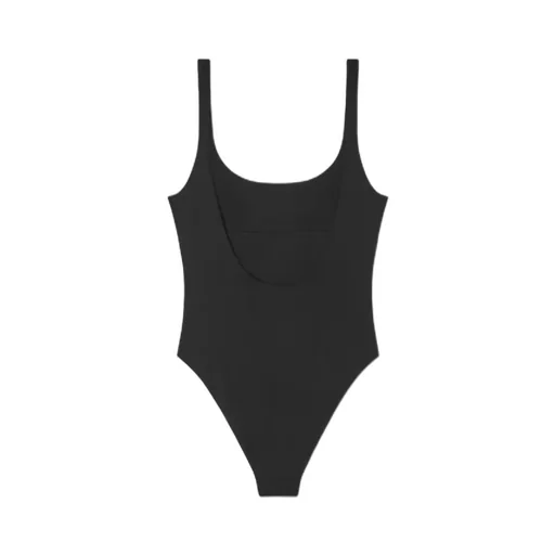 Versace One Piece Swimsuit