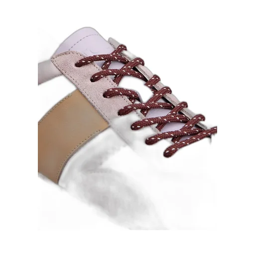 Tod's T-Marathon Lace-Up Sneakers