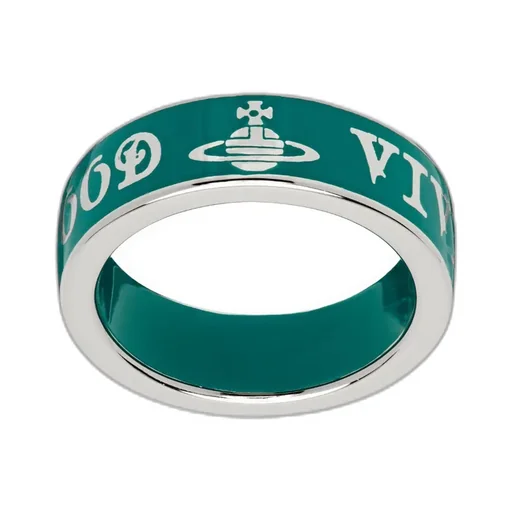 Conduit Street Ring