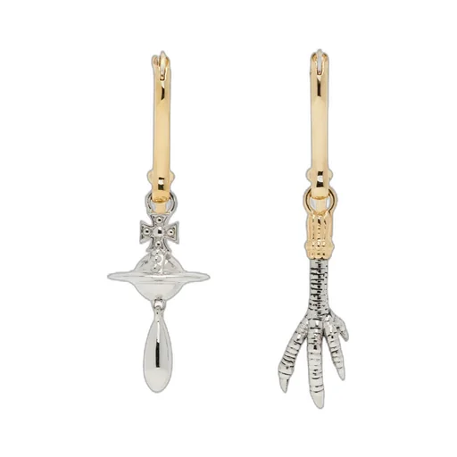 Joselita Earrings