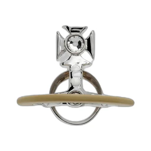 Br Single Earring