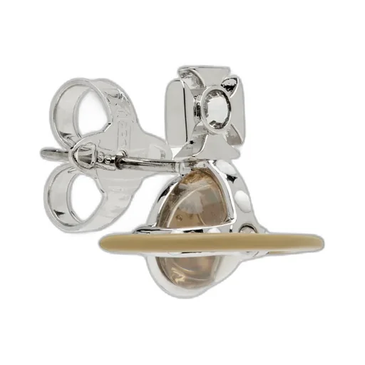 Br Single Earring