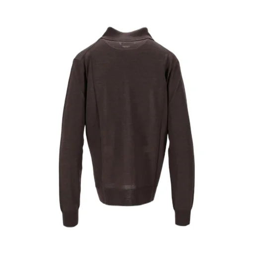 Pocket Cardigan