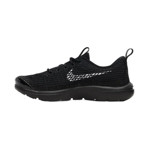 Comme Des GarÇOns Homme Plus X Nike Air Flymesh Sneakers