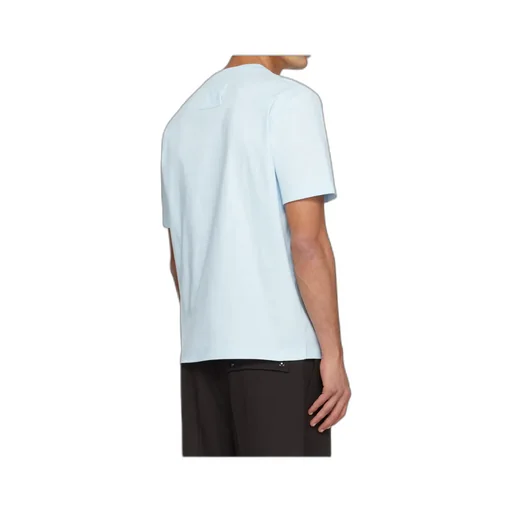 Bouclette Logo T-Shirt
