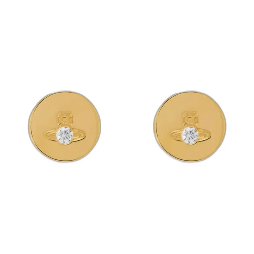 Lewis Earrings