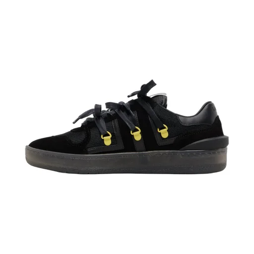 Clay Sneakers