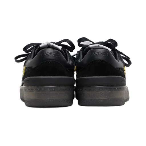 Clay Sneakers