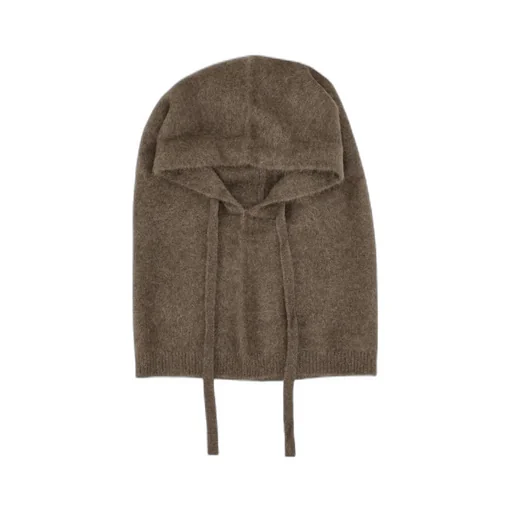 Balaklava