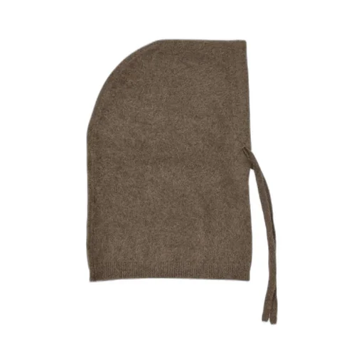 Balaklava