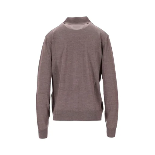 Pocket Cardigan