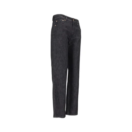 Alan Long Trousers