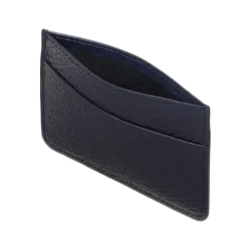 Leather Card Holder