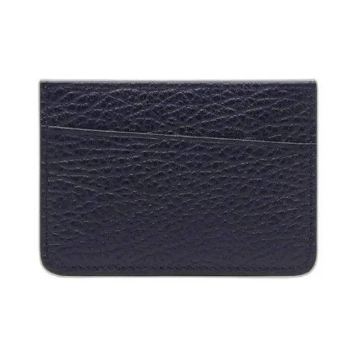 Leather Card Holder