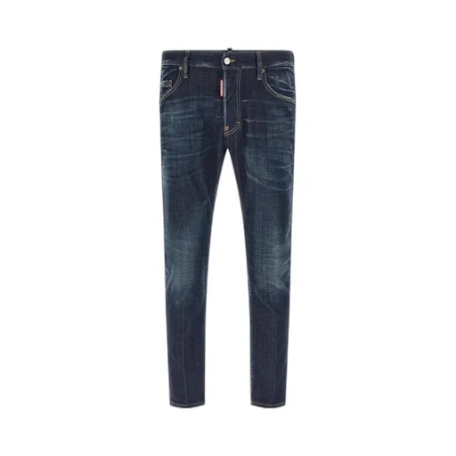 Dsquared2 Skater Jeans