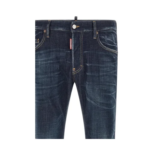 Dsquared2 Skater Jeans
