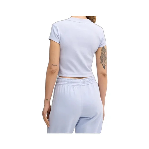 Short-Sleeved T-Shirt