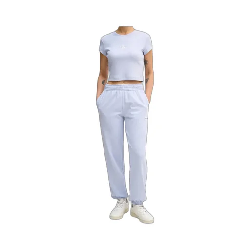 Short-Sleeved T-Shirt