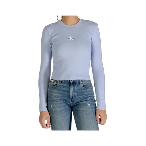 Long-Sleeved T-Shirt