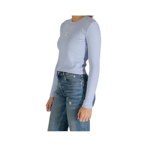 Long-Sleeved T-Shirt