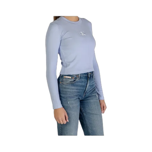 Long-Sleeved T-Shirt