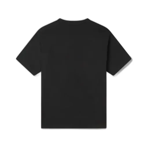Kenzo Embroidered Oversized T-Shirt