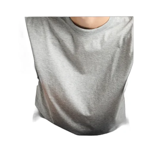 Prada Reversible Crewneck T-Shirt