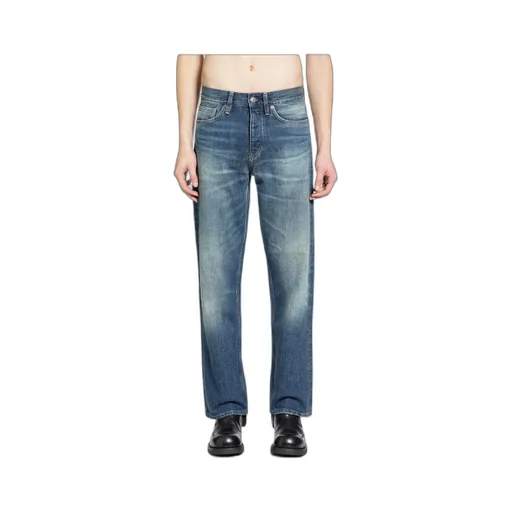 Sunflower Jeans