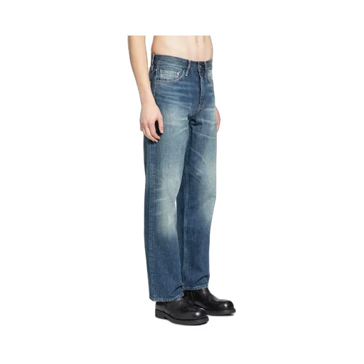 Sunflower Jeans