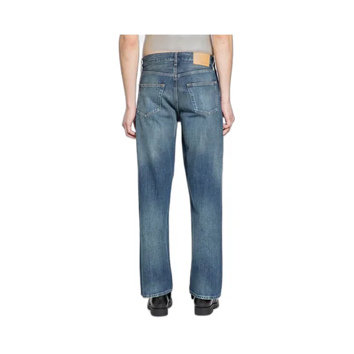 Sunflower Jeans