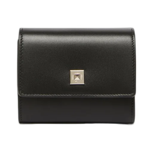 Leather Purse