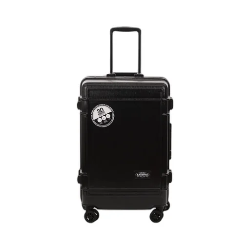 Eastpak Resistr Trolley Case