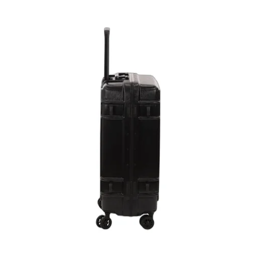 Eastpak Resistr Trolley Case